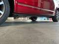 Volkswagen Transporter Multivan Generation Six FWD Rouge - thumbnail 21
