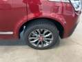 Volkswagen Transporter Multivan Generation Six FWD Rouge - thumbnail 10