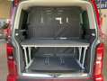 Volkswagen T6.1 Multivan Multivan Generation Six FWD Rot - thumbnail 14