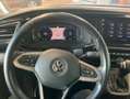 Volkswagen T6.1 Multivan Multivan Generation Six FWD Rot - thumbnail 17