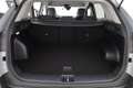 Kia Sportage 1.6 T-GDI DCT Urban, neues Modell, Navi, Kamera, S Grau - thumbnail 13