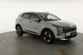Kia Sportage 1.6 T-GDI DCT Urban, neues Modell, Navi, Kamera, S Grau - thumbnail 24