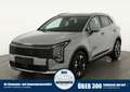 Kia Sportage 1.6 T-GDI DCT Urban, neues Modell, Navi, Kamera, S Grau - thumbnail 1