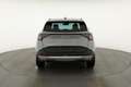 Kia Sportage 1.6 T-GDI DCT Urban, neues Modell, Navi, Kamera, S Grau - thumbnail 15