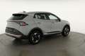 Kia Sportage 1.6 T-GDI DCT Urban, neues Modell, Navi, Kamera, S Grau - thumbnail 18