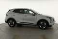Kia Sportage 1.6 T-GDI DCT Urban, neues Modell, Navi, Kamera, S Grau - thumbnail 22