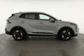 Kia Sportage 1.6 T-GDI DCT Urban, neues Modell, Navi, Kamera, S Grau - thumbnail 21