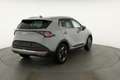 Kia Sportage 1.6 T-GDI DCT Urban, neues Modell, Navi, Kamera, S Grau - thumbnail 17