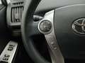Toyota Prius Advance Wit - thumbnail 17