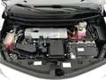 Toyota Prius Advance Wit - thumbnail 26