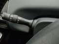 Toyota Prius Advance Wit - thumbnail 20