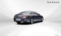 Mercedes-Benz E 220 d 4MATIC Coupé Grau - thumbnail 7