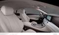 Mercedes-Benz E 220 d 4MATIC Coupé Grau - thumbnail 4
