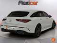 Mercedes-Benz CLA 180 Shooting Brake Blanco - thumbnail 9
