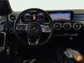 Mercedes-Benz CLA 180 Shooting Brake Blanco - thumbnail 20