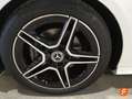 Mercedes-Benz CLA 180 Shooting Brake Blanco - thumbnail 25