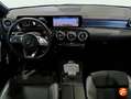 Mercedes-Benz CLA 180 Shooting Brake Blanco - thumbnail 17