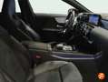 Mercedes-Benz CLA 180 Shooting Brake Blanco - thumbnail 14