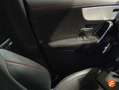 Mercedes-Benz CLA 180 Shooting Brake Blanco - thumbnail 19