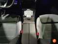 Mercedes-Benz CLA 180 Shooting Brake Blanco - thumbnail 12