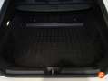 Mercedes-Benz CLA 180 Shooting Brake Blanco - thumbnail 11