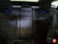 Mercedes-Benz CLA 180 Shooting Brake Blanco - thumbnail 16