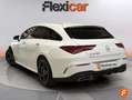 Mercedes-Benz CLA 180 Shooting Brake Blanco - thumbnail 4