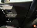 Mercedes-Benz CLA 180 Shooting Brake Blanco - thumbnail 13