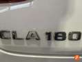 Mercedes-Benz CLA 180 Shooting Brake Blanco - thumbnail 10