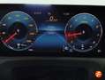 Mercedes-Benz CLA 180 Shooting Brake Blanco - thumbnail 21
