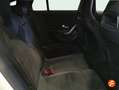 Mercedes-Benz CLA 180 Shooting Brake Blanco - thumbnail 15