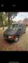 Mercedes-Benz Vito 110 CDI - thumbnail 4