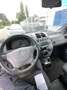 Mercedes-Benz Vito 110 CDI - thumbnail 2