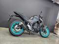 Yamaha MT-03 (A2) - thumbnail 3