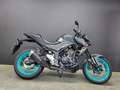 Yamaha MT-03 (A2) - thumbnail 2