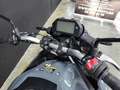 Yamaha MT-03 (A2) - thumbnail 4