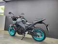 Yamaha MT-03 (A2) - thumbnail 6