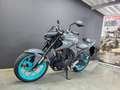 Yamaha MT-03 (A2) - thumbnail 8