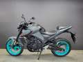 Yamaha MT-03 (A2) - thumbnail 7