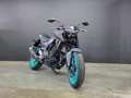 Yamaha MT-03 (A2) - thumbnail 5
