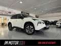 Nissan X-Trail 1.5 e-Power Tekna+ e-4orce 4x4 5pl. 158kW Blanc - thumbnail 1