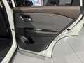 Nissan X-Trail 1.5 e-Power Tekna+ e-4orce 4x4 5pl. 158kW Blanc - thumbnail 37