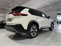 Nissan X-Trail 1.5 e-Power Tekna+ e-4orce 4x4 5pl. 158kW Blanc - thumbnail 10