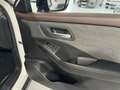 Nissan X-Trail 1.5 e-Power Tekna+ e-4orce 4x4 5pl. 158kW Blanc - thumbnail 32