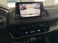 Nissan X-Trail 1.5 e-Power Tekna+ e-4orce 4x4 5pl. 158kW Blanc - thumbnail 27