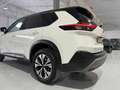 Nissan X-Trail 1.5 e-Power Tekna+ e-4orce 4x4 5pl. 158kW Blanc - thumbnail 6