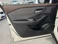 Nissan X-Trail 1.5 e-Power Tekna+ e-4orce 4x4 5pl. 158kW Blanc - thumbnail 18