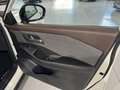 Nissan X-Trail 1.5 e-Power Tekna+ e-4orce 4x4 5pl. 158kW Blanc - thumbnail 31