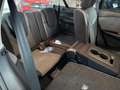 Nissan X-Trail 1.5 e-Power Tekna+ e-4orce 4x4 5pl. 158kW Blanc - thumbnail 39