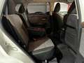 Nissan X-Trail 1.5 e-Power Tekna+ e-4orce 4x4 5pl. 158kW Blanc - thumbnail 40